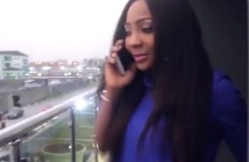 She-Models-In-The-United-States-of-UK