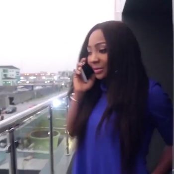 She-Models-In-The-United-States-of-UK