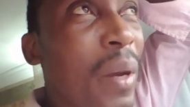 What-Drug-Does-Frand-Donga-Need