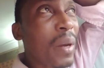 What-Drug-Does-Frand-Donga-Need