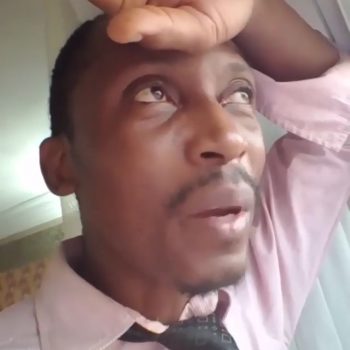 What-Drug-Does-Frand-Donga-Need