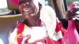 Grandma-Licensed-to-Enjoy