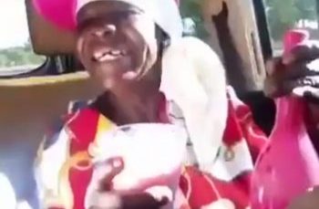 Grandma-Licensed-to-Enjoy