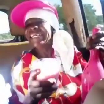 Grandma-Licensed-to-Enjoy