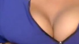 This-Happens-When-You-Fornicate-In-Office