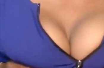 This-Happens-When-You-Fornicate-In-Office