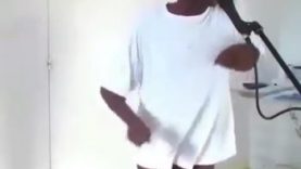 What-Color-Of-Madness-Is-This