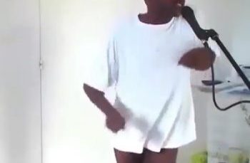 What-Color-Of-Madness-Is-This