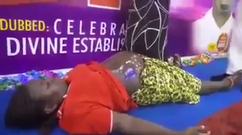 Nothing-Prayer-Cant-Do