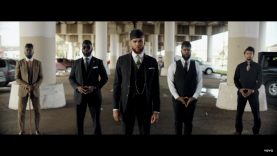 Chief-Don’t-Run-Jidenna
