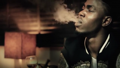 Frankie-Free-Turn-Off-the-Lights