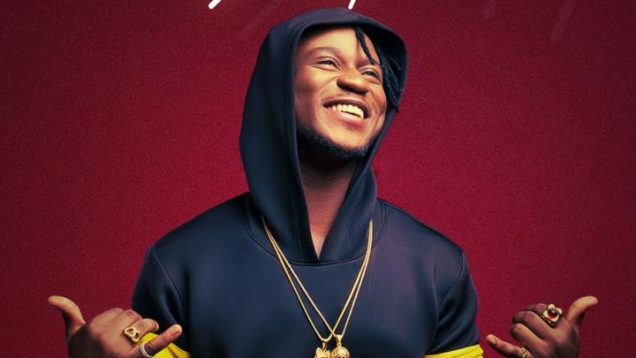 Ichaba-Aduke-720×720