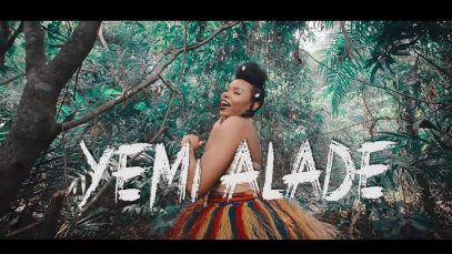 yemi-alade-ferrari-video-teaser