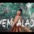yemi-alade-ferrari-video-teaser