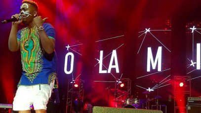 Naija-fm-with-Olamide-at-One-Africa-Music-Festival-2016