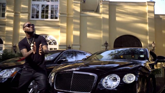 Davido_from-nigerian-wealthy-home