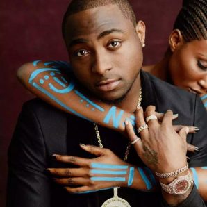 davido_ty-bello-shoot