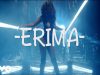 Erima – Krizbeatz Ft Davido & Tekno (Video)