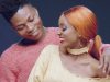 Move – Reekado Banks @ReekadoBanks Ft Vanessa Mdee (Video)