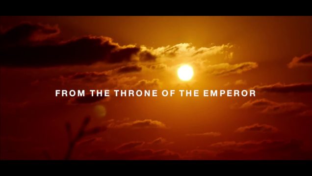 Best In You – Jesse Jagz @jessejagz (Video)