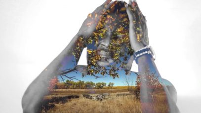 Sunshine – Ijaya [Fresh New Hit Video]