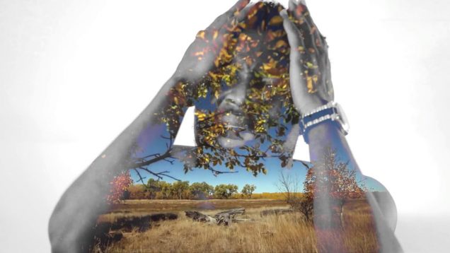 Sunshine – Ijaya [Fresh New Hit Video]