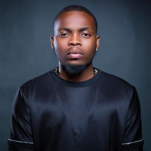Olamide