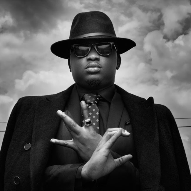 wande coal