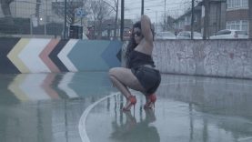 Champion – DoubleBangz