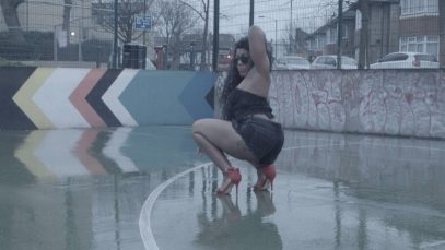 Champion – DoubleBangz