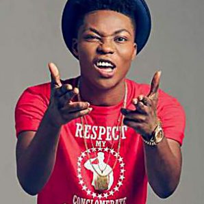 reekado-banks_300x380