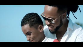 Most High – Flavour Ft Semah G. Weifur