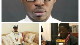 Watch How Frank Edwards