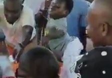 What emotion is right for this video