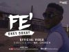 FE – Okey Sokay