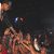 Wizkid-gets-upclose-with-his-fans_naijafm