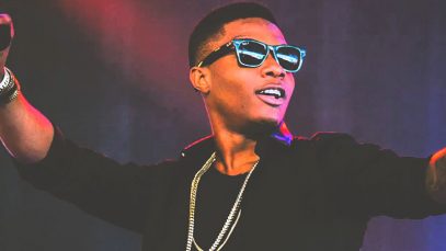 wizkid1_1200x450
