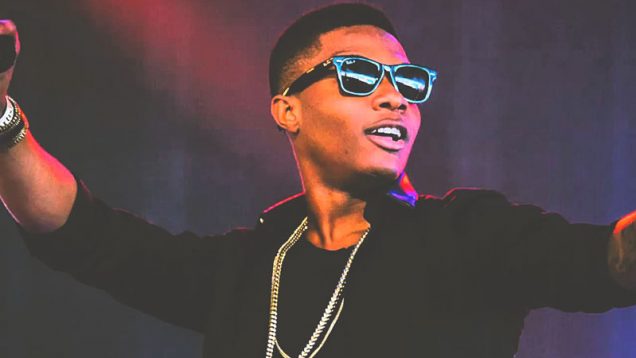 wizkid1_1200x450