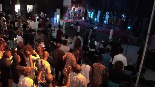 Lawrence & Decovenant