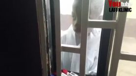 Most Powerful Video From Nigeria