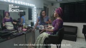 Is This Mother Dope Or Annoying