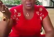 Something More Than S*x