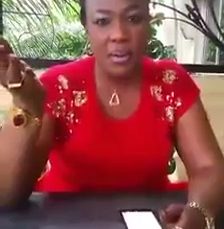 Something More Than S*x