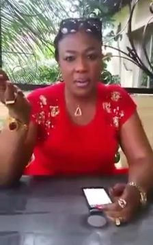 Something More Than S*x