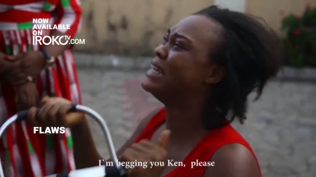 HEHEHE-BY-FIRE-BY-FORCE