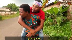 The Professional Washers