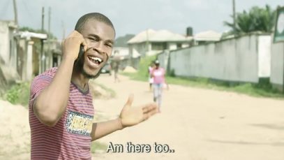 Beware Of Online Blind Dating