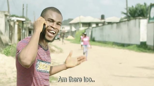 Beware Of Online Blind Dating