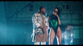 Davido – Pere
