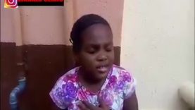 Children Of This Generation